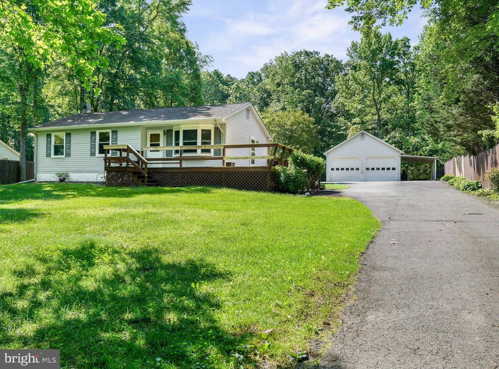 106 Cara Cove Rd, North East, MD 21901 Trulia