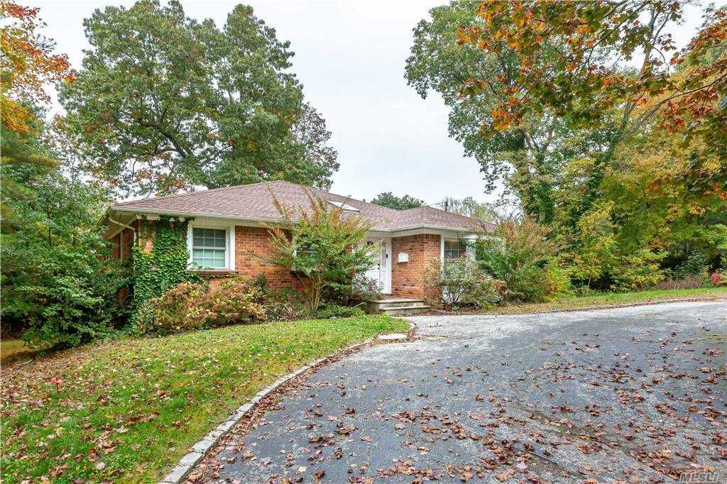 114 Tara Dr, Roslyn, NY 11576 Trulia