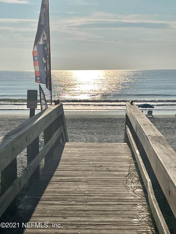 328 15th Ave N #3, Jacksonville Beach, FL 32250