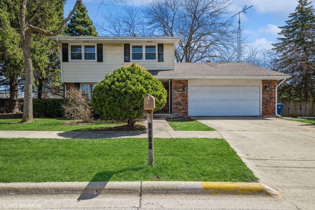 2715 Argonne Dr, North chicago, IL 60064 Trulia