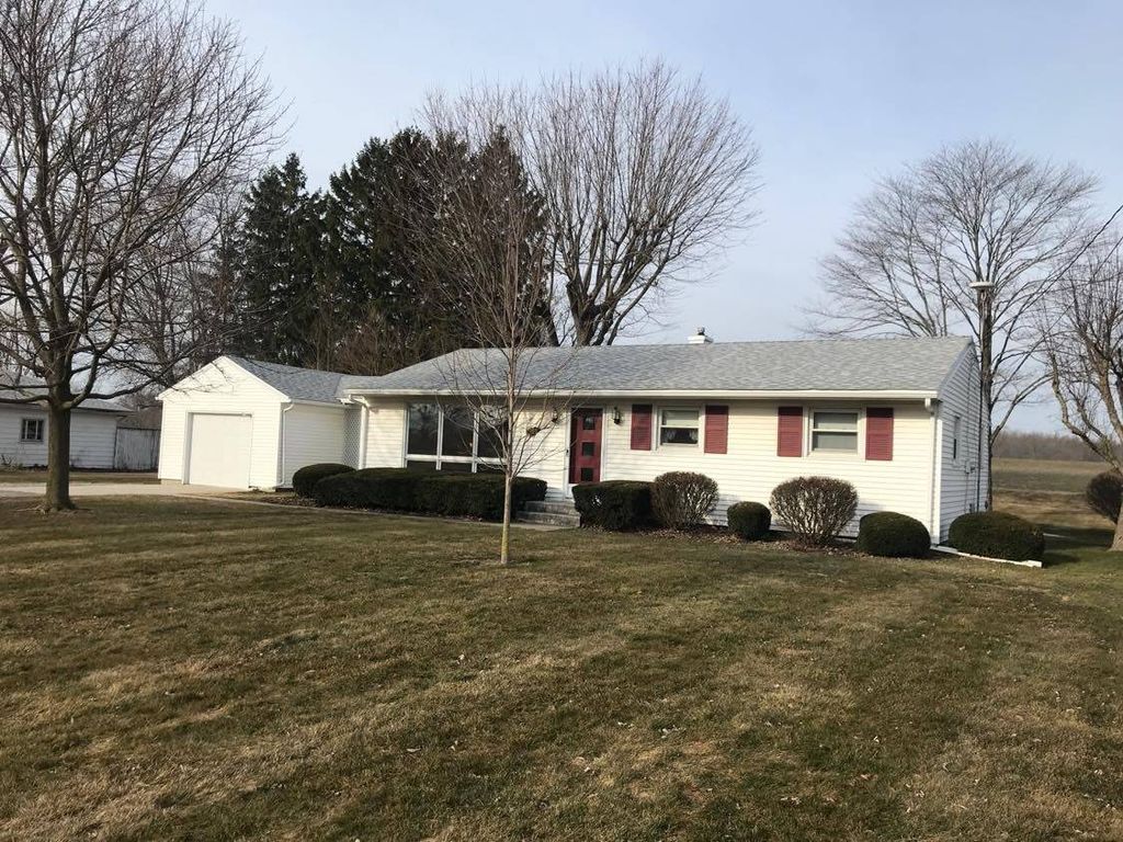 735 Mitchell St, Kendallville, IN 46755 Trulia