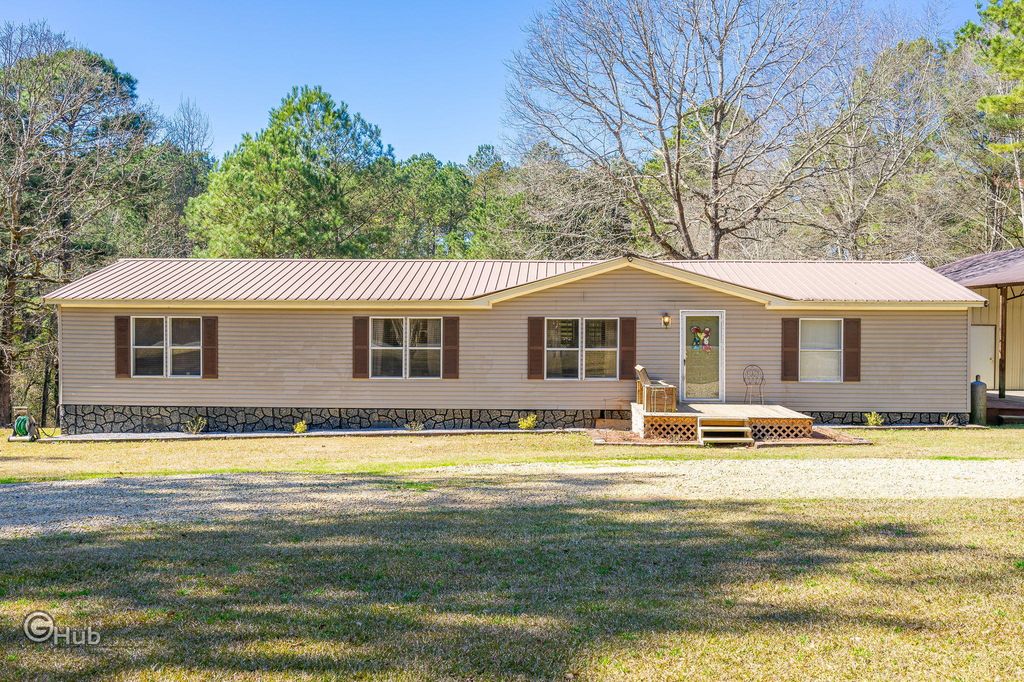 72 J Shows Dr, Seminary, MS 39479 Trulia