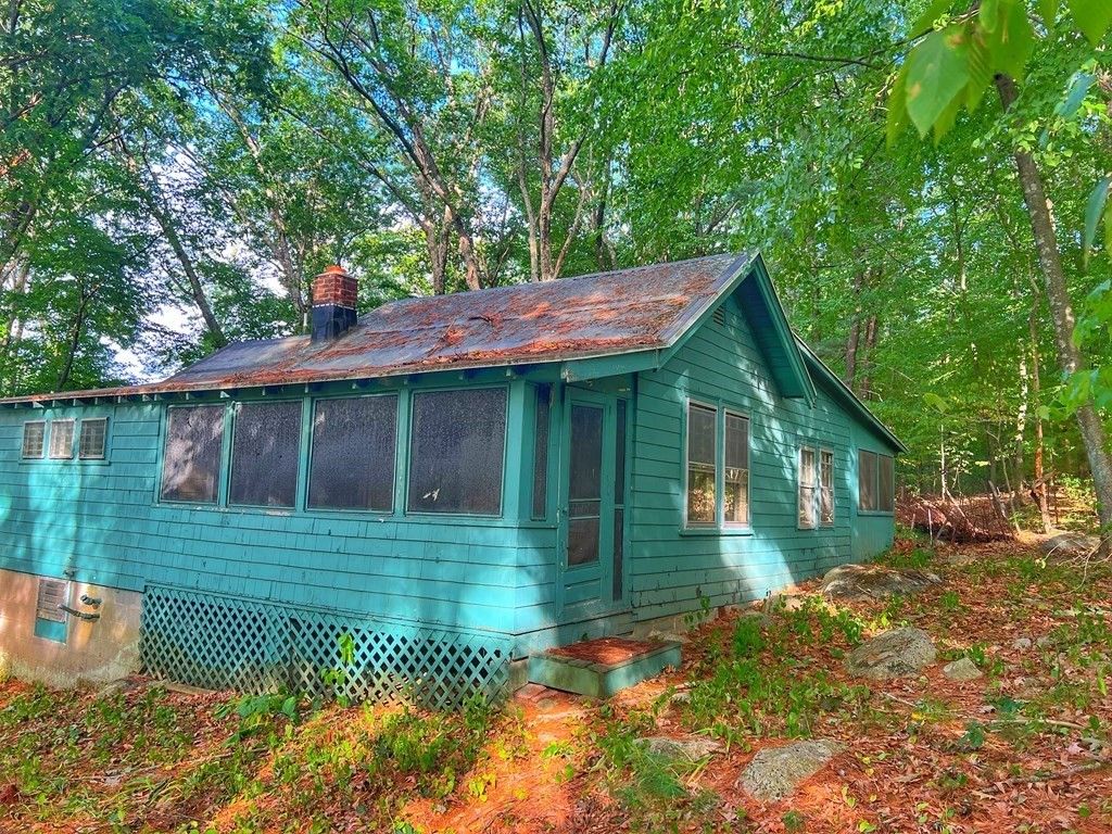 108 Olive St, Ashland, MA 01721 Trulia