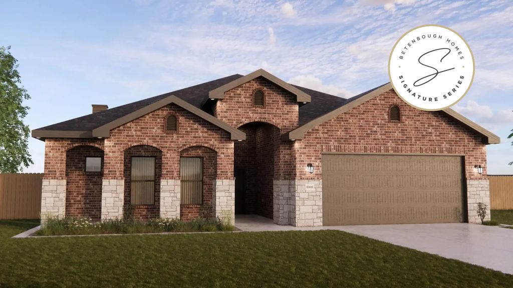 Penelope Bell Farms Lubbock, TX Trulia