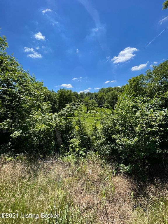 2497 Lagrange Rd 5 & 6, New Castle, KY 40050 Trulia