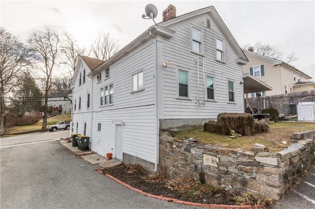 40 Mapleville Main St, Mapleville, RI 02839 Trulia