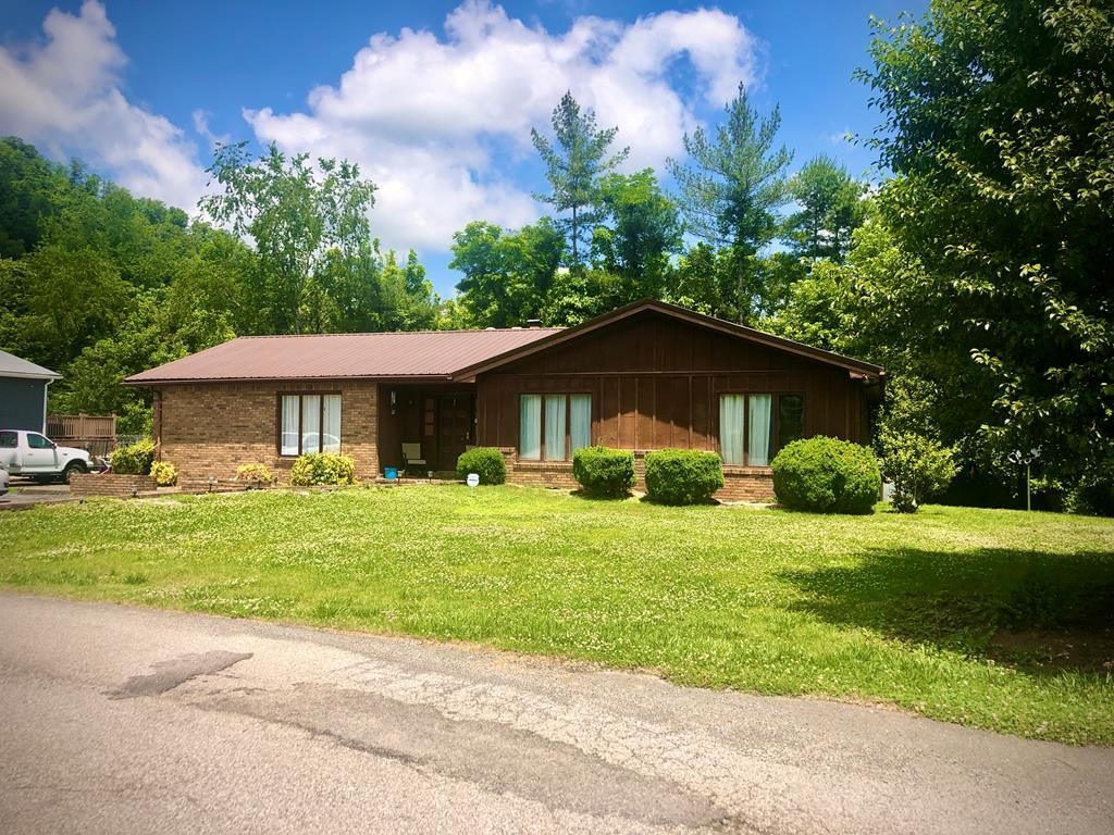 78 Maple Rd, Harold, KY 41635 Trulia