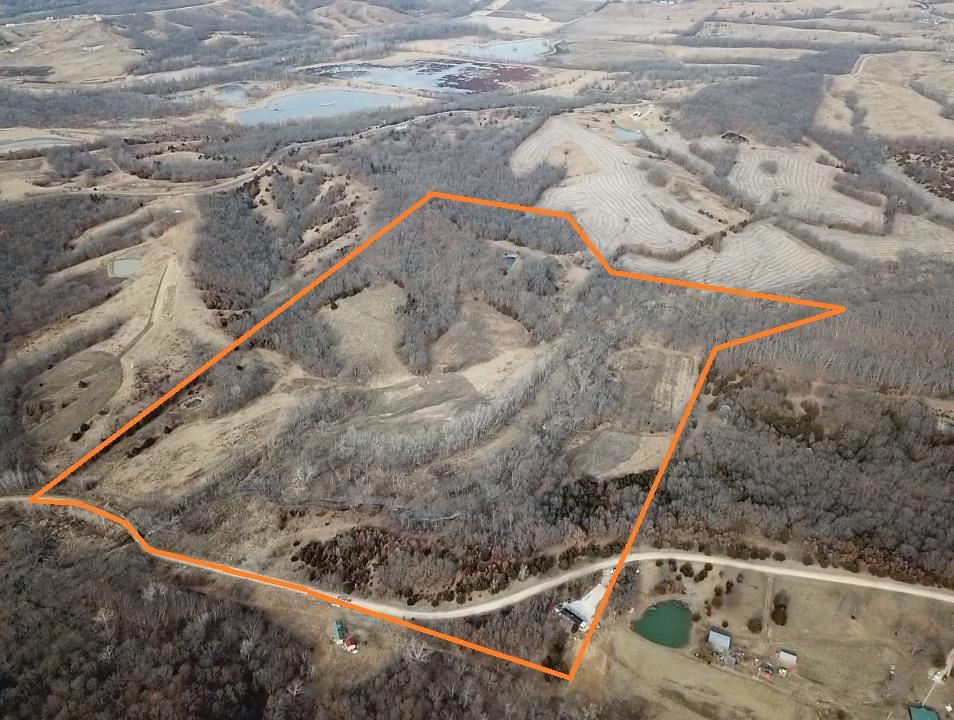 Anvil St, New Boston, MO 63557 Trulia