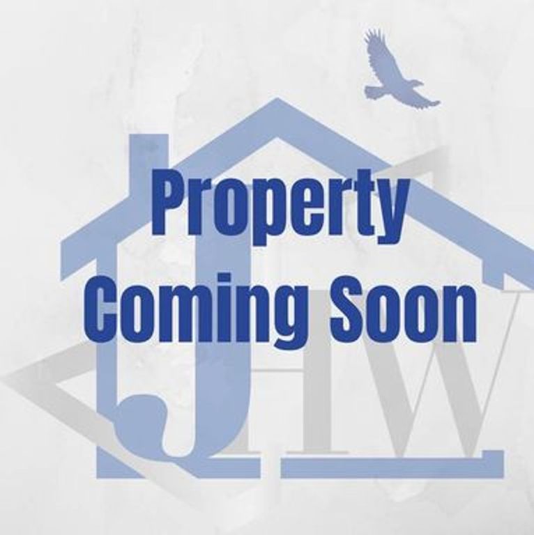 Village Apartments Trenton, SC Trulia