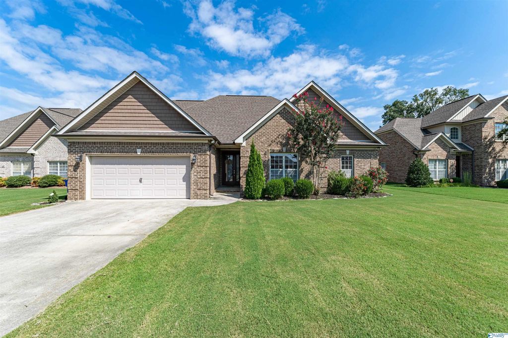 22671 Oakdale Ridge Ln, Athens, AL 35613 Trulia