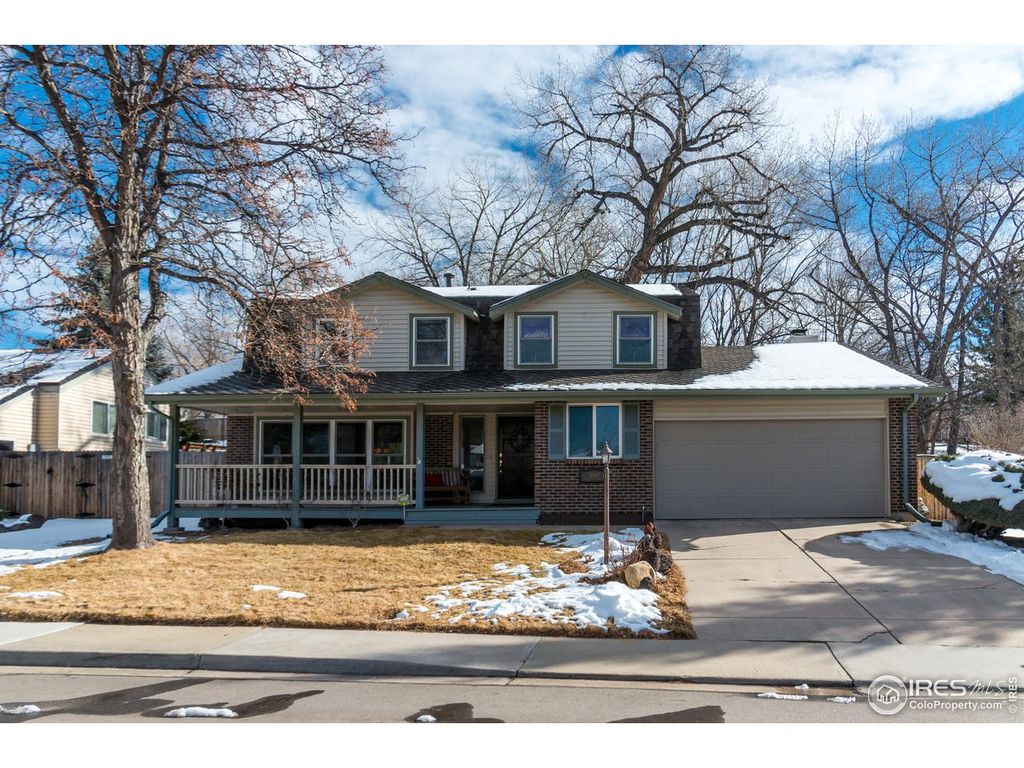 10160 Wolff St, Westminster, CO 80031 Trulia