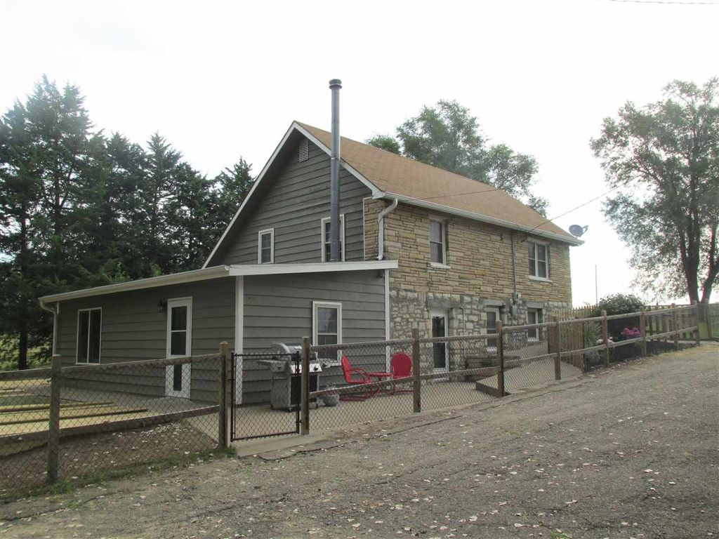 4630 Blackjack Rd, Saint KS 66535 Trulia