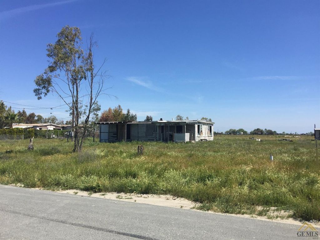 3286 Young Rd, Earlimart, CA 93219 Trulia