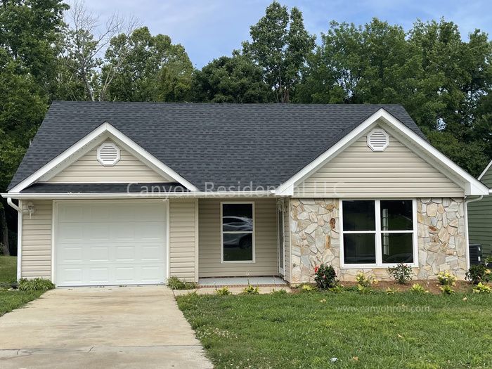 2710 Bears Creek Rd, Greensboro, NC 27406 Trulia