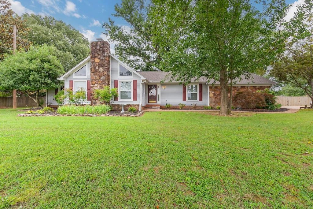 1061 Ashport Rd, Jackson, TN 38305 Trulia