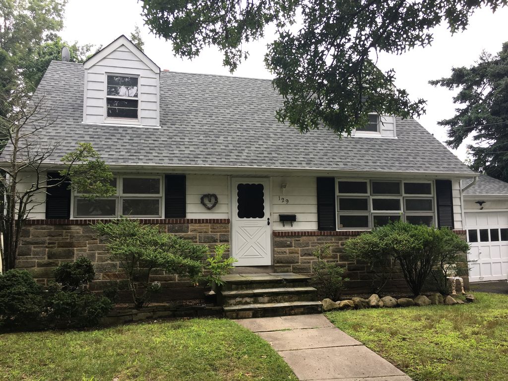 129 Garden Dr, Albertson, NY 11507 Trulia