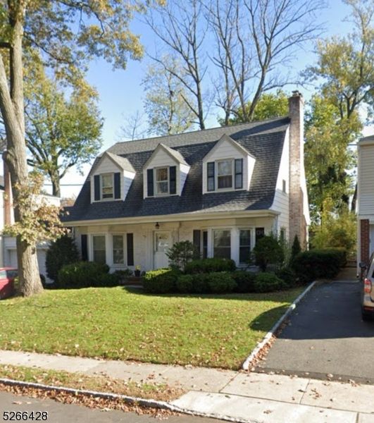 324 Radel Ter, South Orange, NJ 07079 MLS 3883342 Trulia