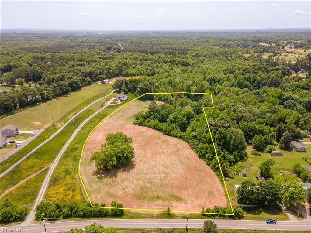 5025 S State Highway 150, Lexington, NC 27295 MLS 1105637 Trulia