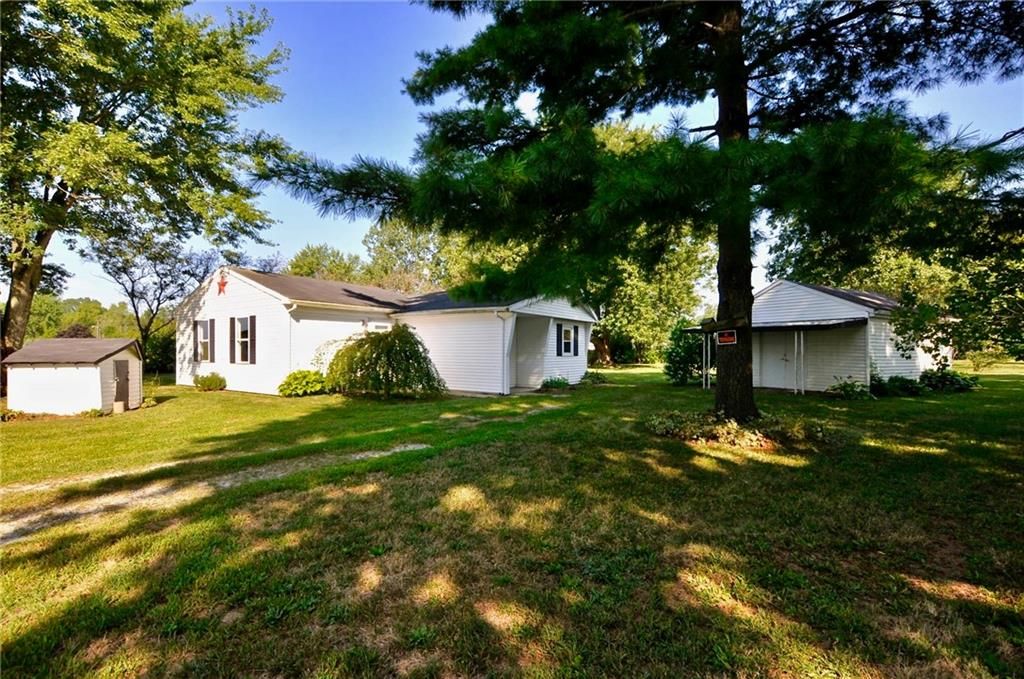 9050 W Lynnwood Ct, Elwood, IN 46036 Trulia