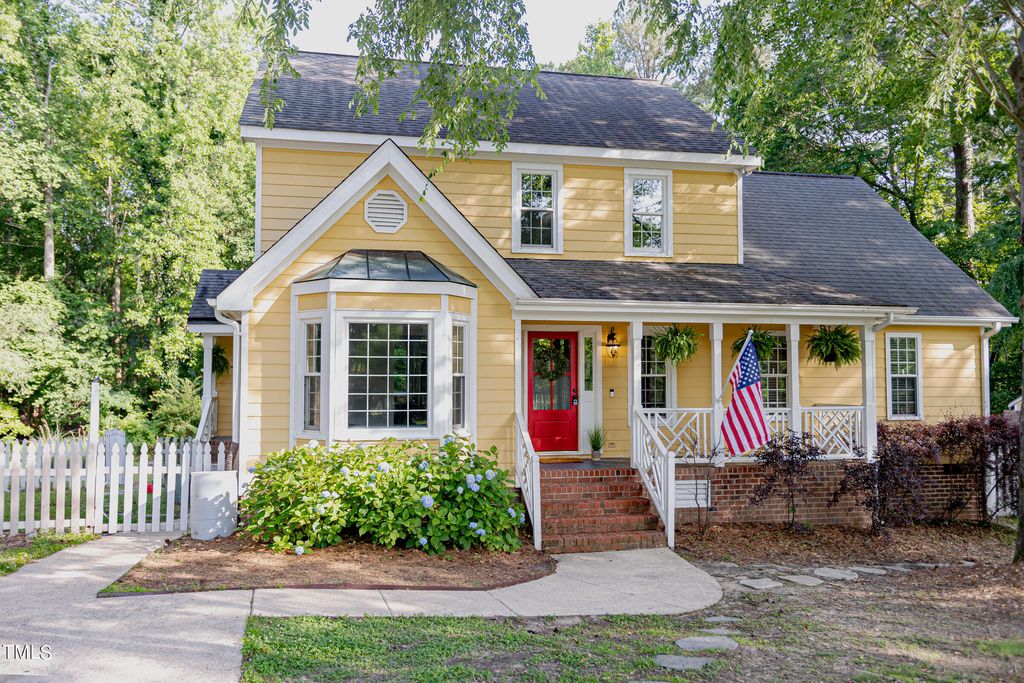 4721 Mial Plantation Rd, Raleigh, NC 27610 Trulia