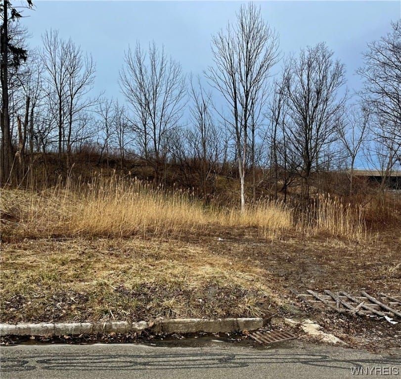 7724 Eden Valley Rd, Eden, NY 14057 MLS B1523121 Trulia