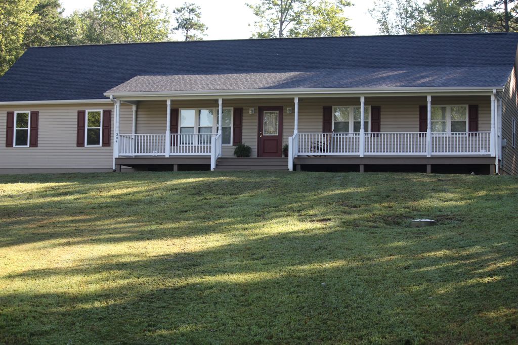304 Horseshoe Rd, Stanardsville, VA 22973 Trulia