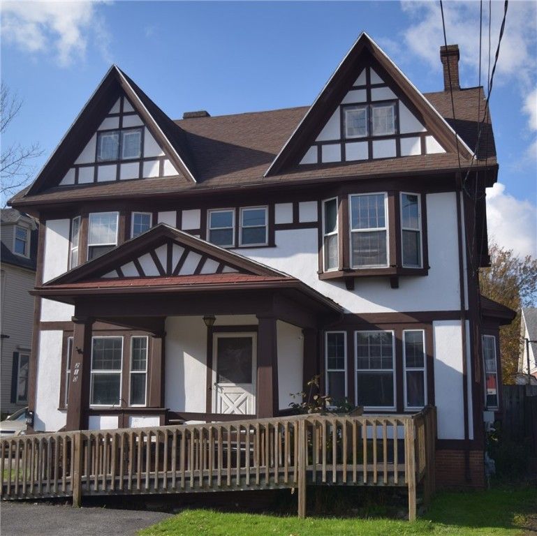 210 S Main St, Albion, NY 14411 Trulia