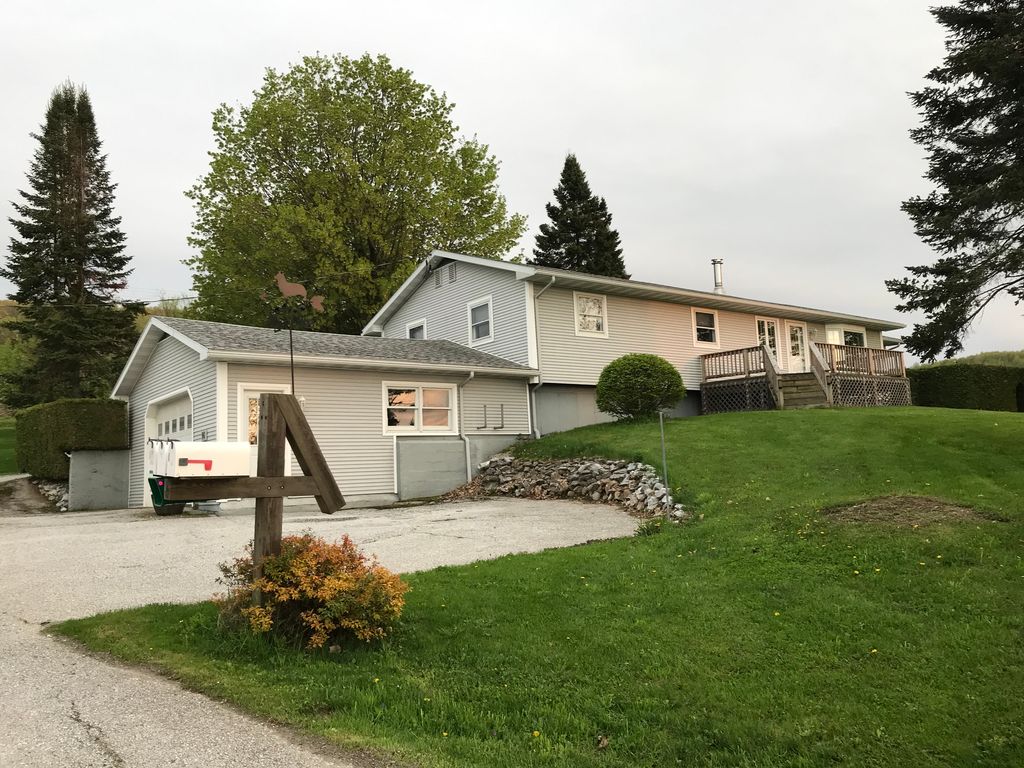 90 Bushey Dr, Saint Albans Bay, VT 05478 Trulia