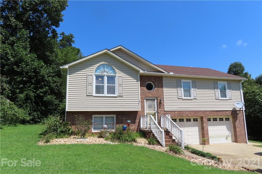 2486 Barefoot Ln, Lenoir, NC 28645 Trulia