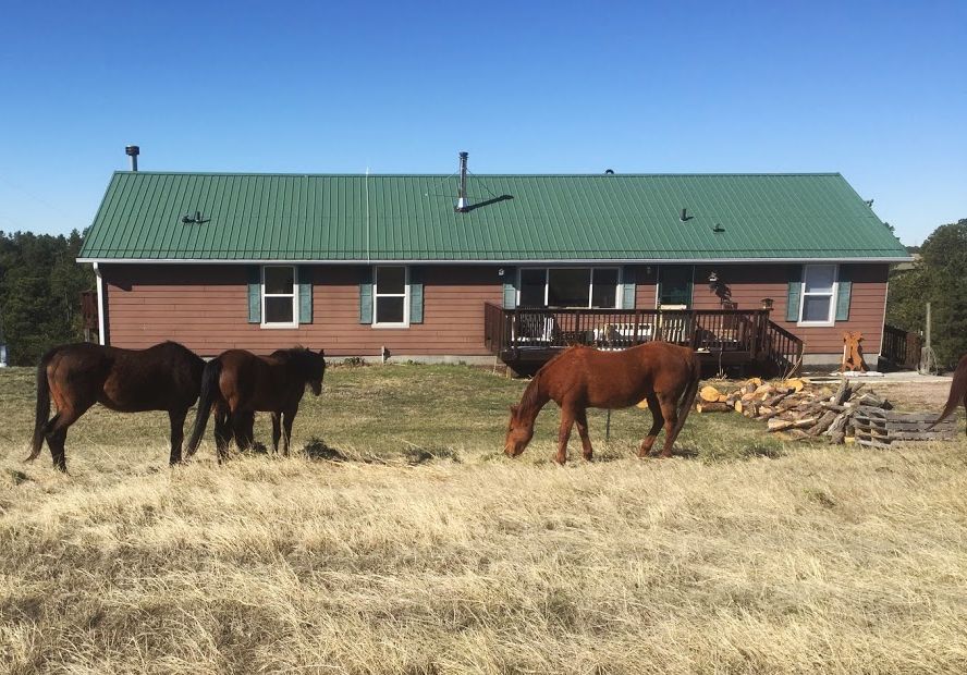 63 Section Line Rd, Crawford, NE 69339 Trulia