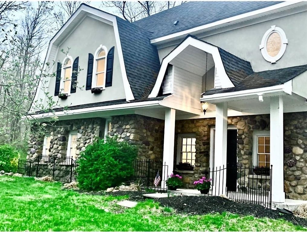 334 Powerville Rd, Boonton, NJ 07005 Trulia