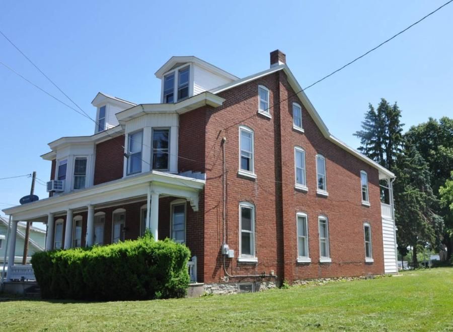 924 Quentin Rd, Lebanon, PA 17042 Trulia