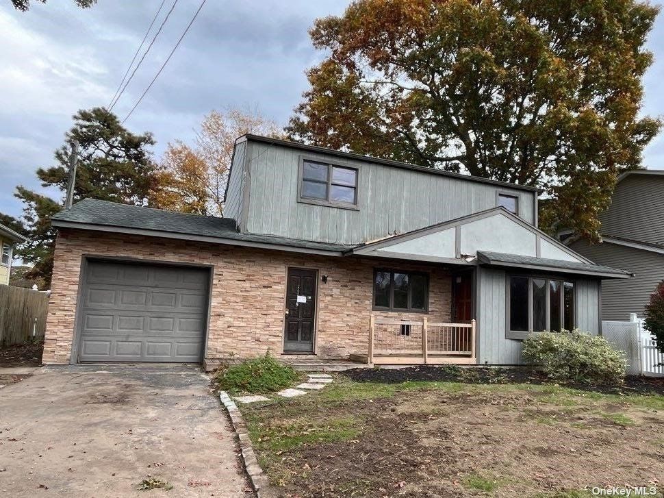 214 Oak Neck Road, West Islip, NY 11795 Trulia