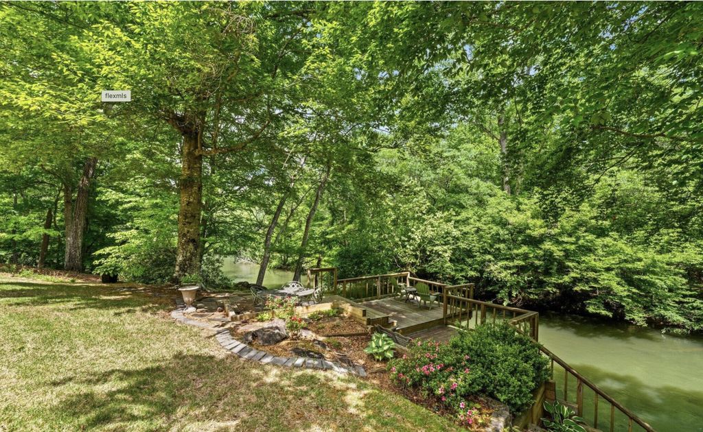 850 Reynolds Bridge Rd, Benton, TN 37307 Trulia