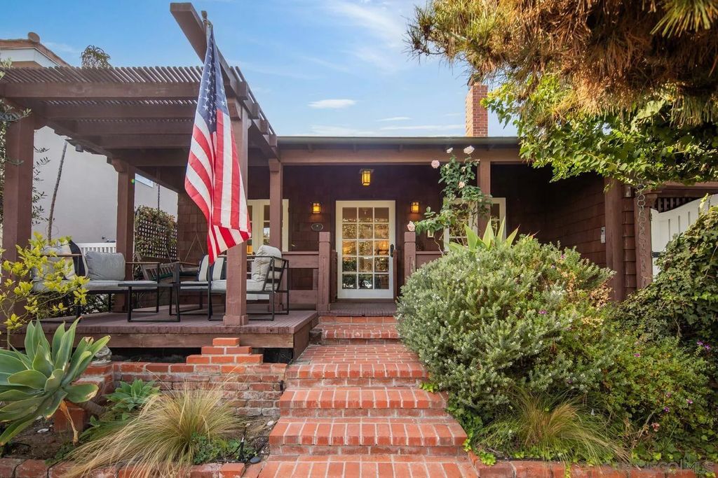 92118 Homes For Sale & 92118 Real Estate - 94 Homes | Trulia