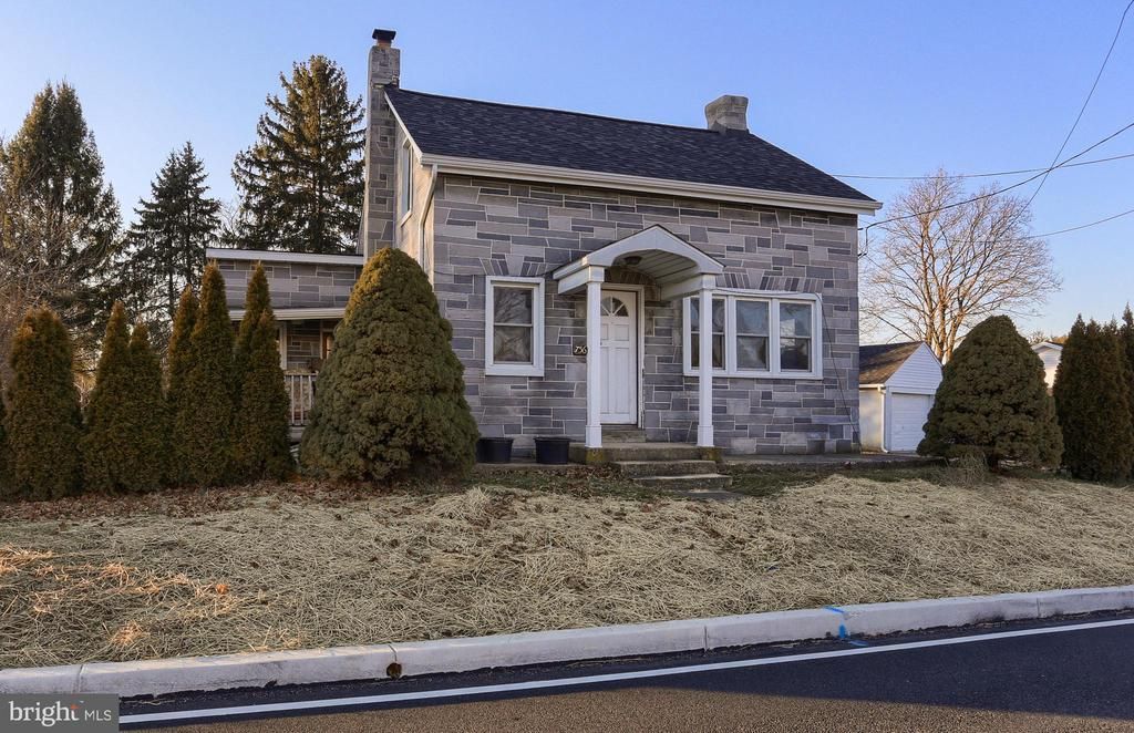 756 Centerville Rd, Lancaster, PA 17601 Trulia