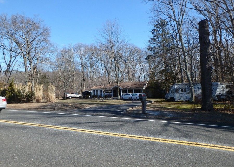 151 Jackson Mills Rd, Freehold, NJ 07728 Trulia