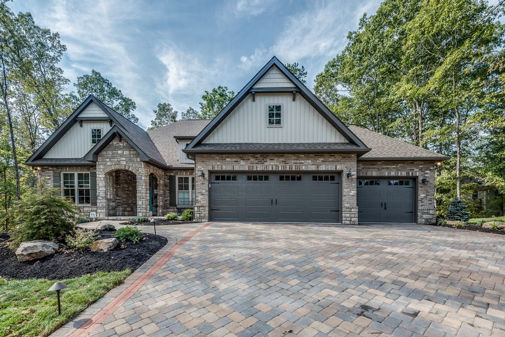 Tennessee National Loudon, TN Trulia