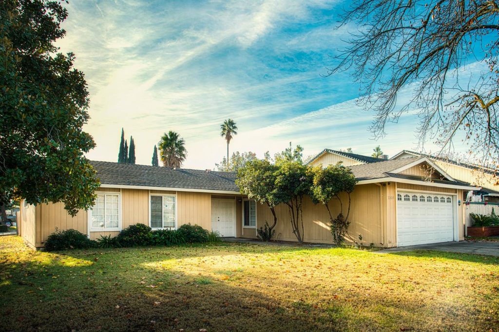 2308 Wagner Heights Rd, Stockton, CA 95209 Trulia