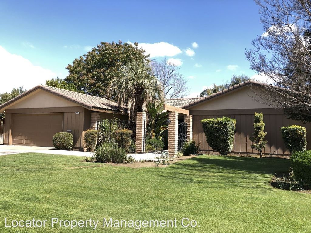 504 Rio Bravo Dr, Bakersfield, CA 93309 Trulia