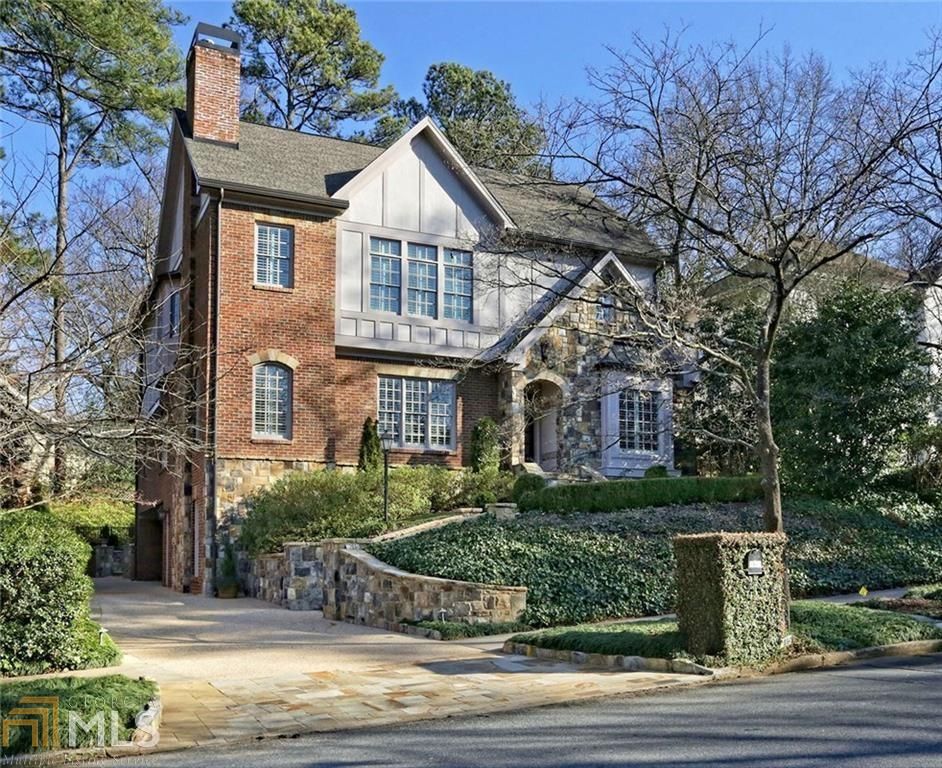 1615 N Pelham Rd NE, Atlanta, GA 30324 Trulia