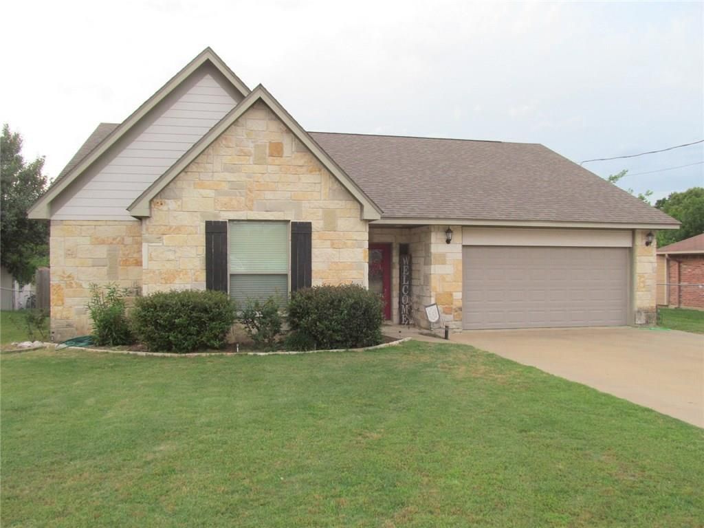 813 Eastfield Dr, Winnsboro, TX 75494 Trulia