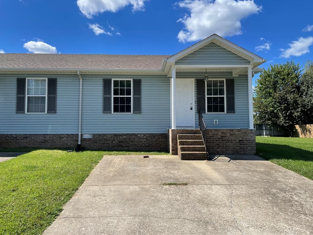 926 Lc Ave, Hopkinsville, KY 42240 Trulia