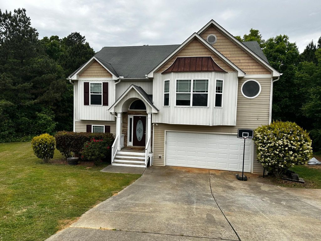 60 Ferguson Dr, Kingston, GA 30145 Trulia