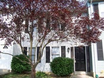 5106 Cottonwood Ct, Fredericksburg, VA 22407