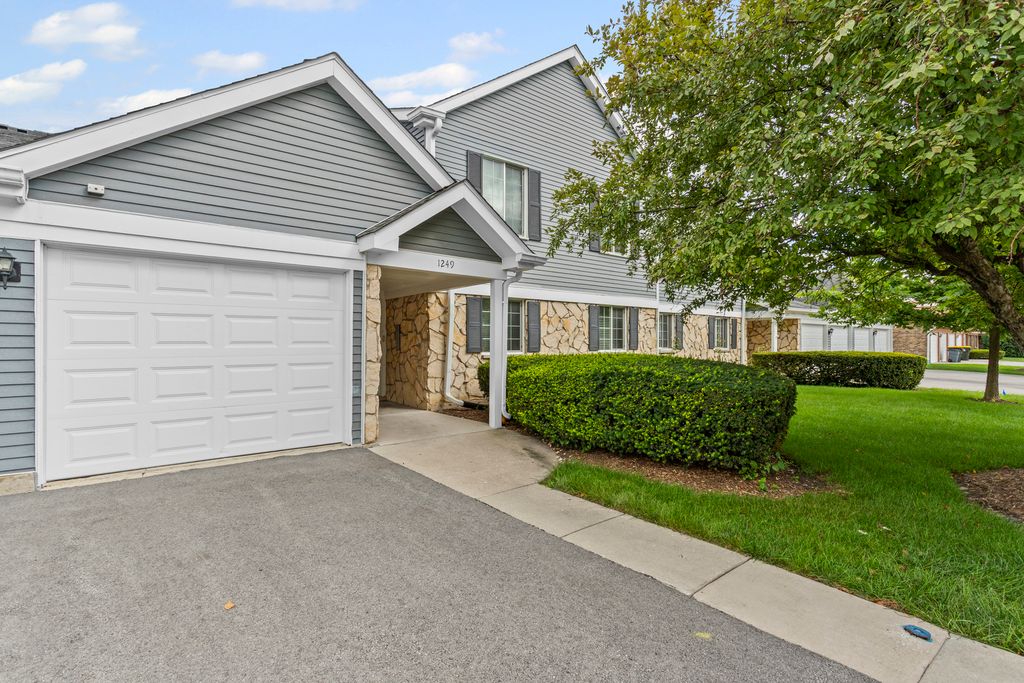 y♡  60559 Homes For Sale & 60559 Real Estate - 212 Homes | Trulia