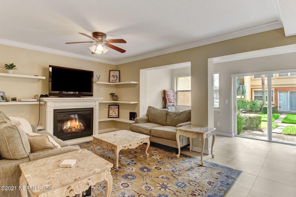 111 25th Ave S #M11, Jacksonville Beach, FL 32250