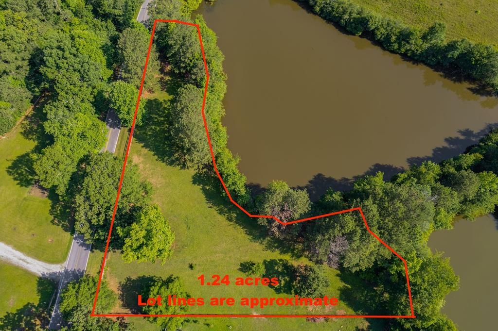 Moss Ferry Rd, Villa Rica, GA 30180 MLS 144466 Trulia