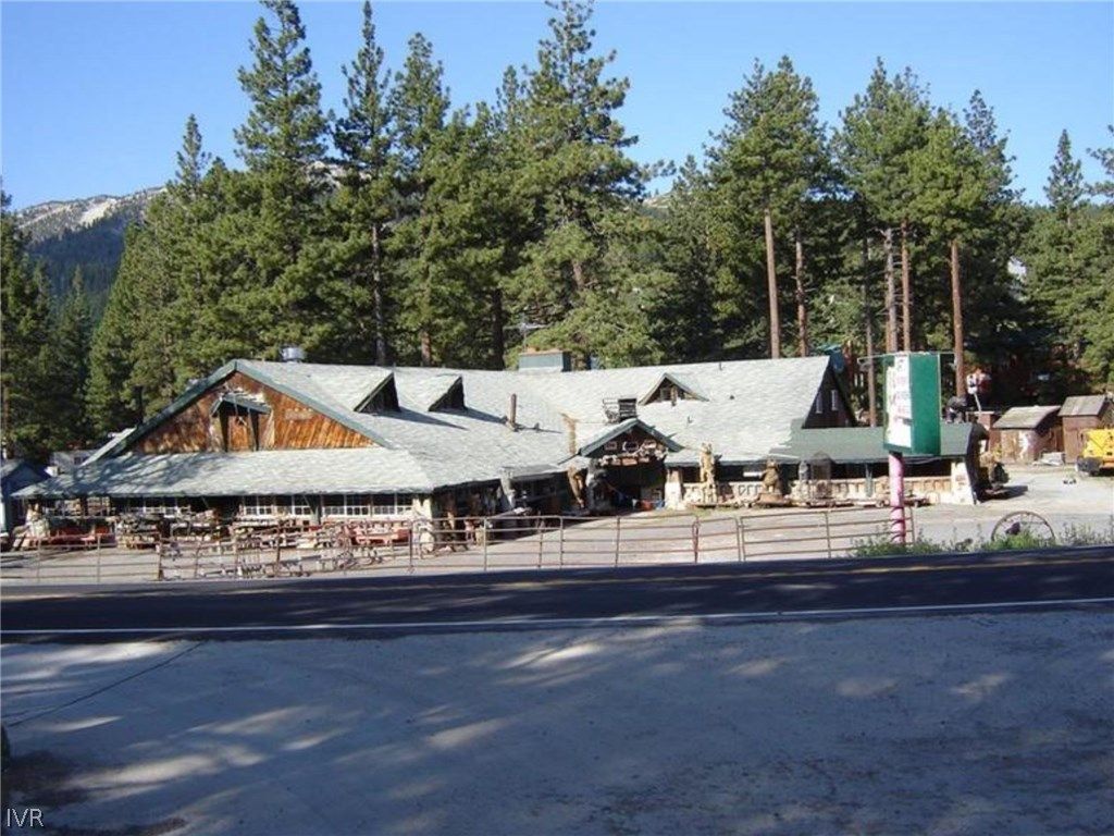 9000 Mount Rose Hwy, Reno, NV 89511 MLS 1006466 Trulia