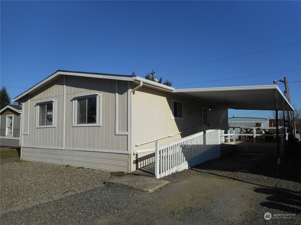 3715 152nd Street NE UNIT 41, Marysville, WA 98271 Trulia